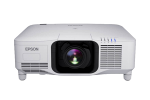 EPSON EB-PU2120W